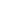 chat-gpt-icon